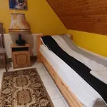 Napfény Balatonfüred