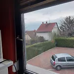 Affittacamere Napfény