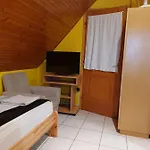 Napfény 3* Balatonfüred