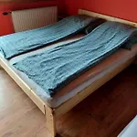 Affittacamere Napfény 3*