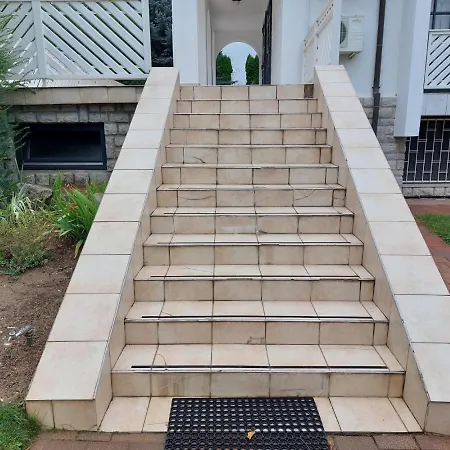 Napfeny バラトンフレド