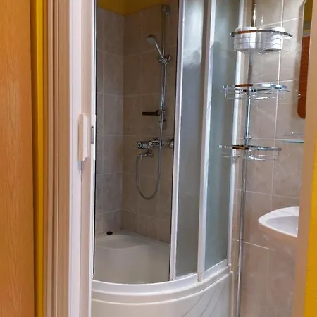 Napfeny ゲストハウス バラトンフレド