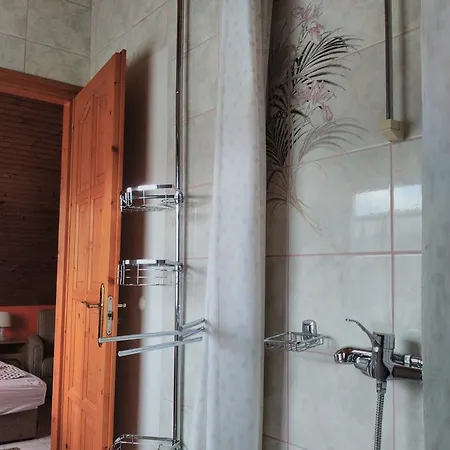 Napfeny 3* バラトンフレド